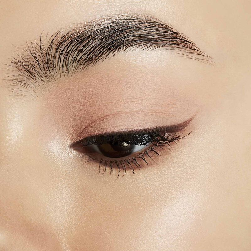 MAC Pro Longwear Paint Pot image number 23